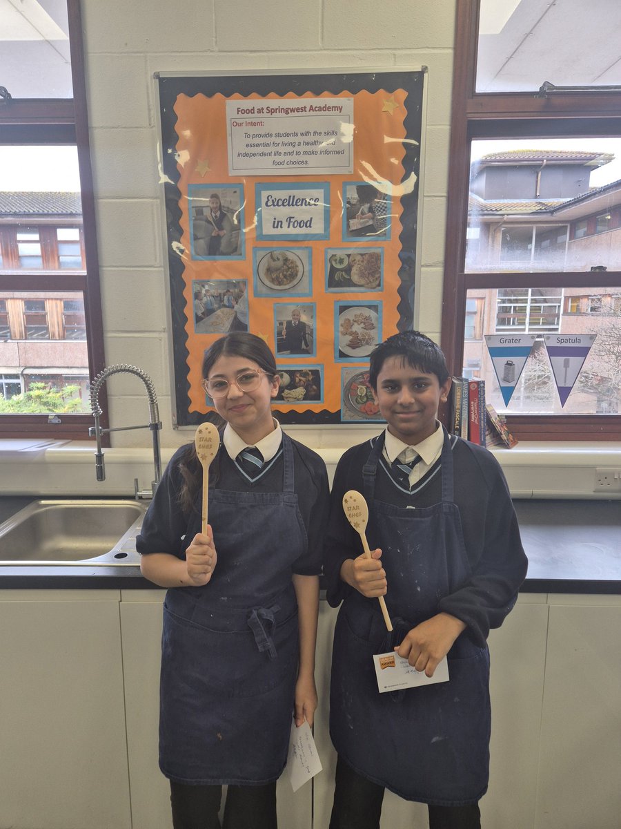 @SA_Food tweet media