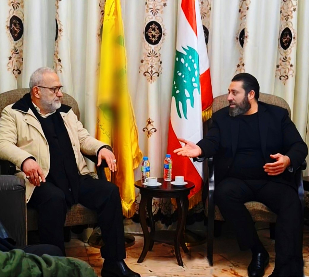 حركة حماة الديار - houmat al diar (@houmat_aldiar) on Twitter photo 