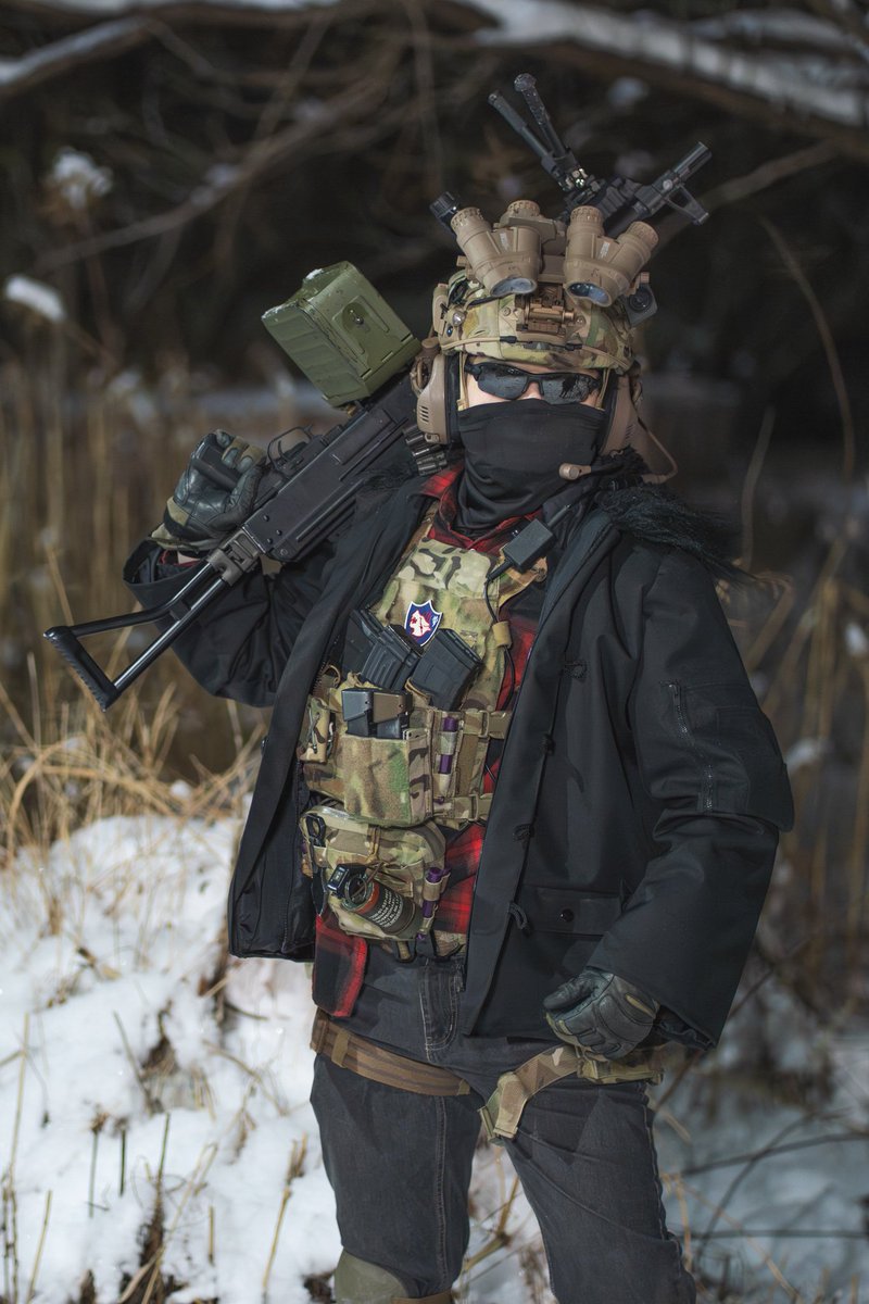 ヤマさん tweet media