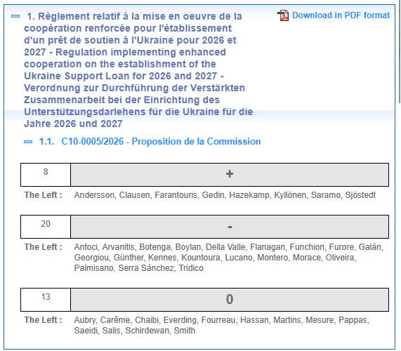 Karin Karlsbro tweet media