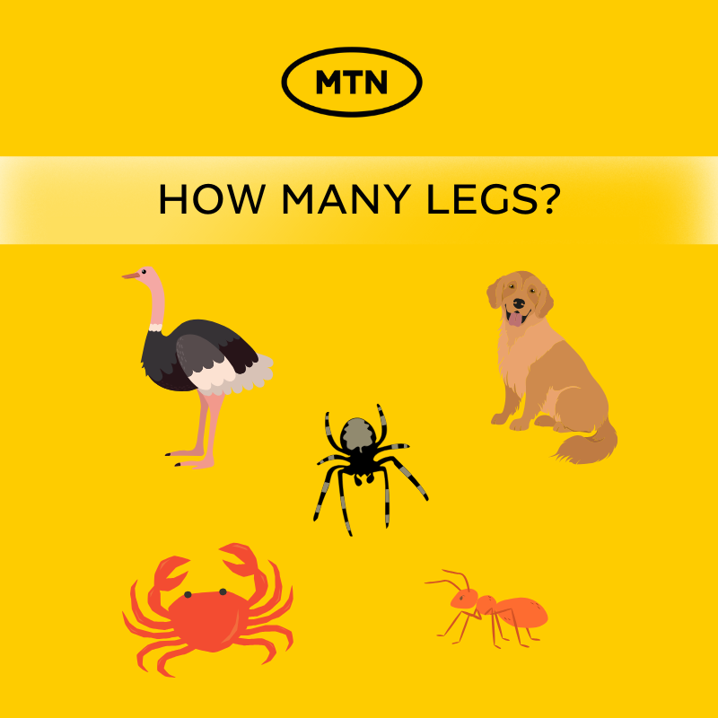 MTN Uganda tweet media