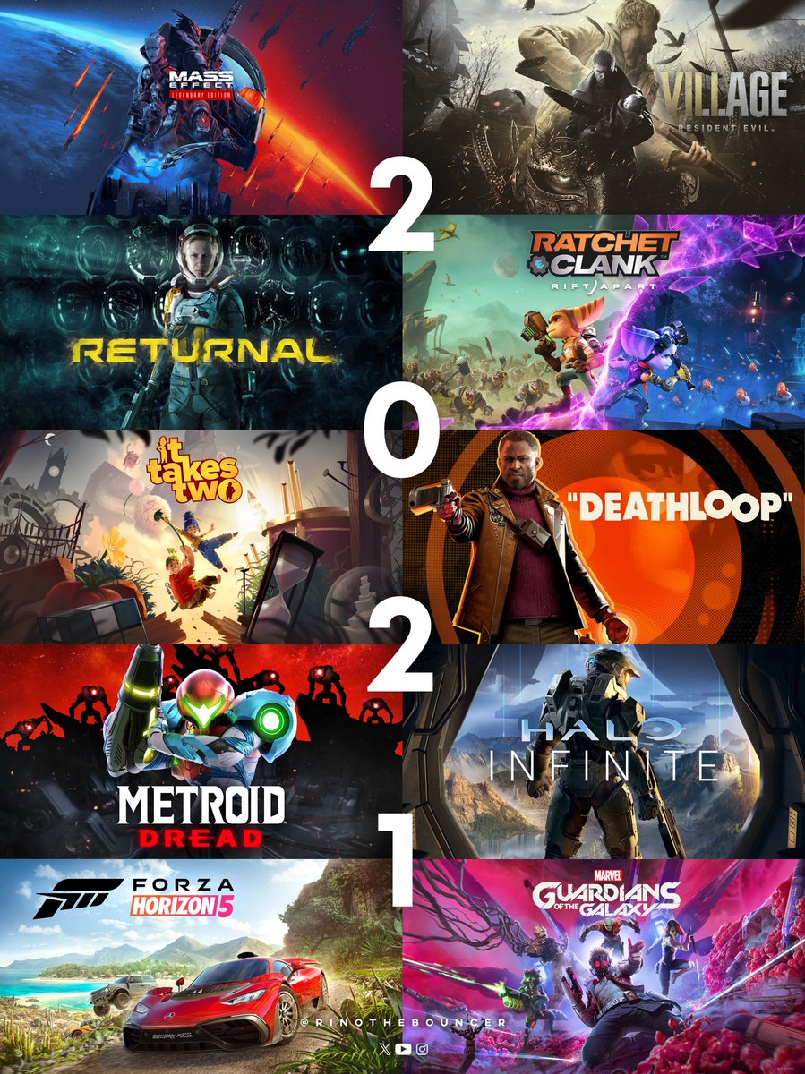 Rino🚀 tweet media