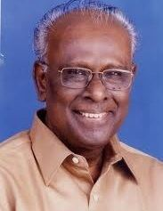 Chinnappa Ganesan tweet media