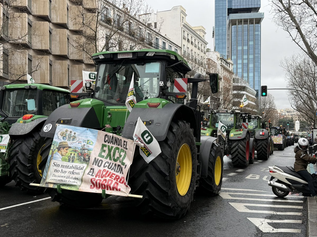 Los de Génova 13, ¡que salgan a dar la cara!
<a href="/ppopular/">Partido Popular</a>