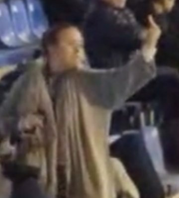 F Telecaster tweet media