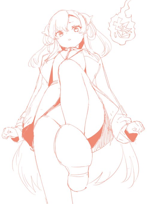 ラ級ちゃんに踏まれたい 