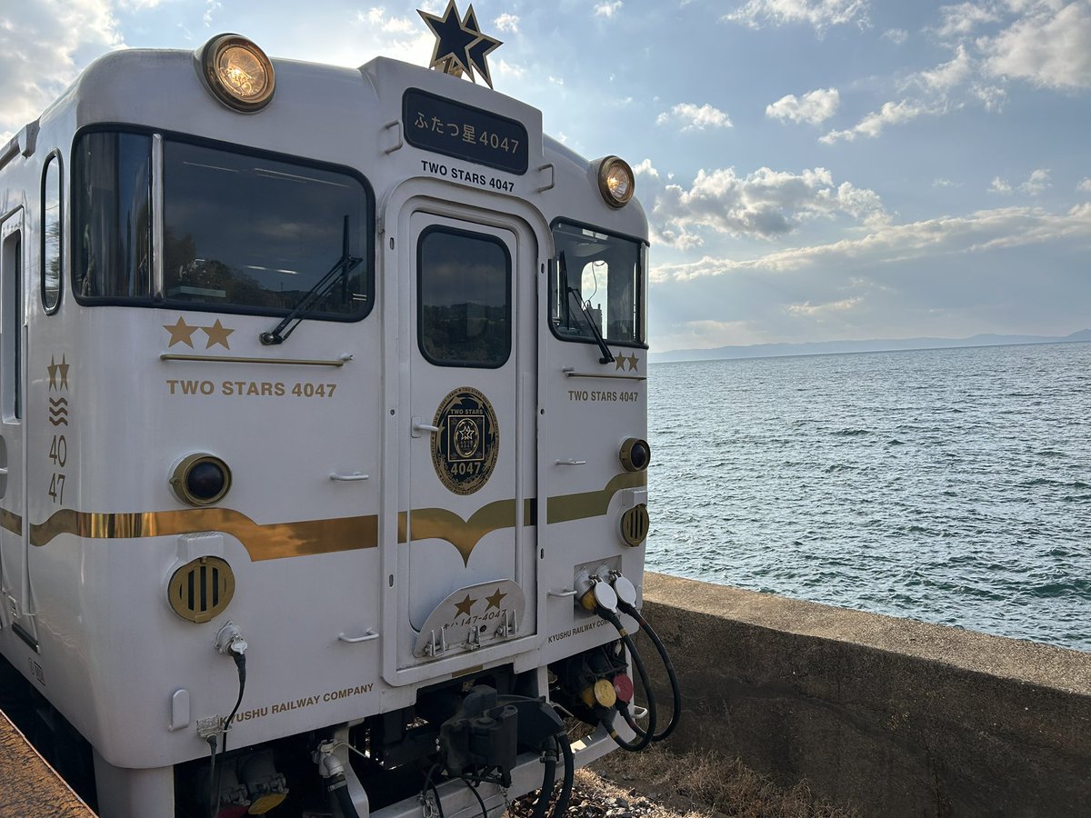 🛤 (@789329) / Posts / X