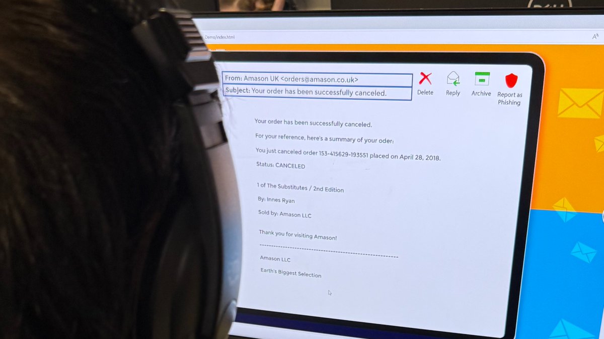 TASEComputing tweet media