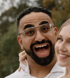 Fish3000 tweet media