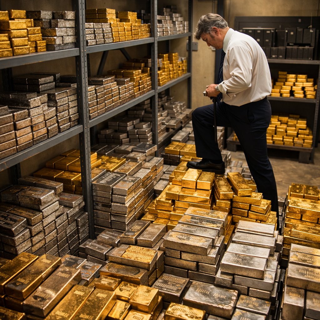 Capitán Bitcoin tweet media