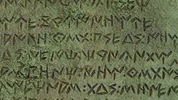 Ignacio Crespo tweet media