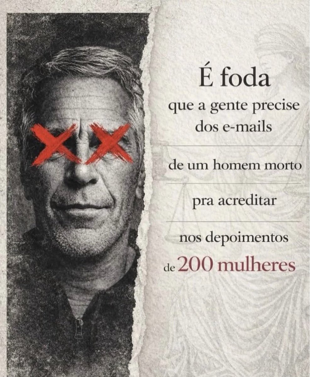 roberta_bastoss's tweet image. Só as mulheres saberão o que isso significa!