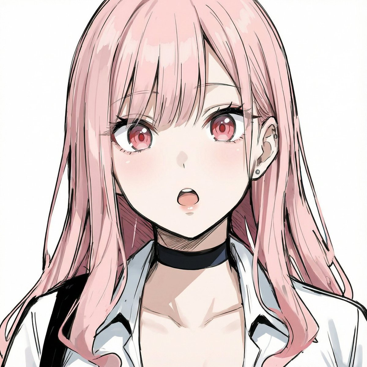 あさって2月13日(金)0時配信です!!
よろしくね!! 