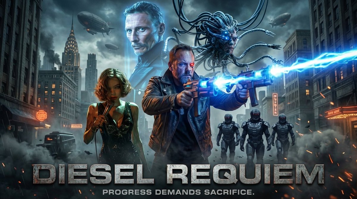 Roll On This tweet media