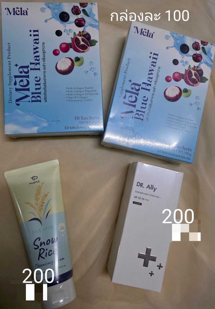 แมวมีมซล ☪︎ tweet media