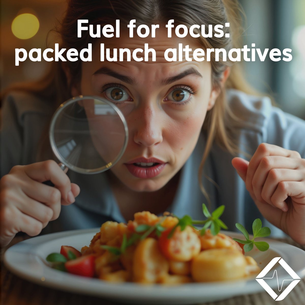 General & Medical tweet media