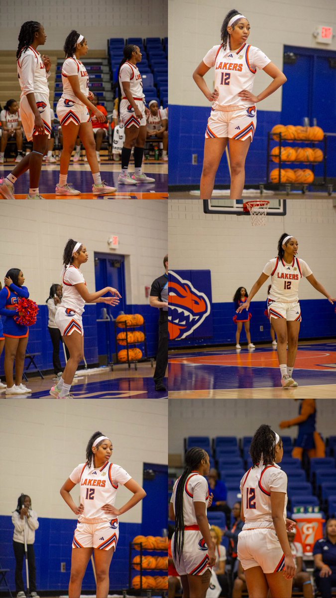 SkyeCleveland tweet media