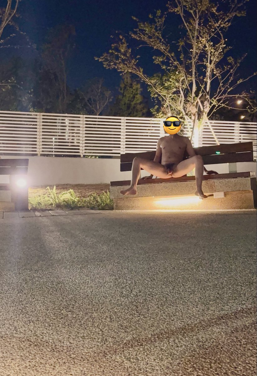 野。男孩 tweet media