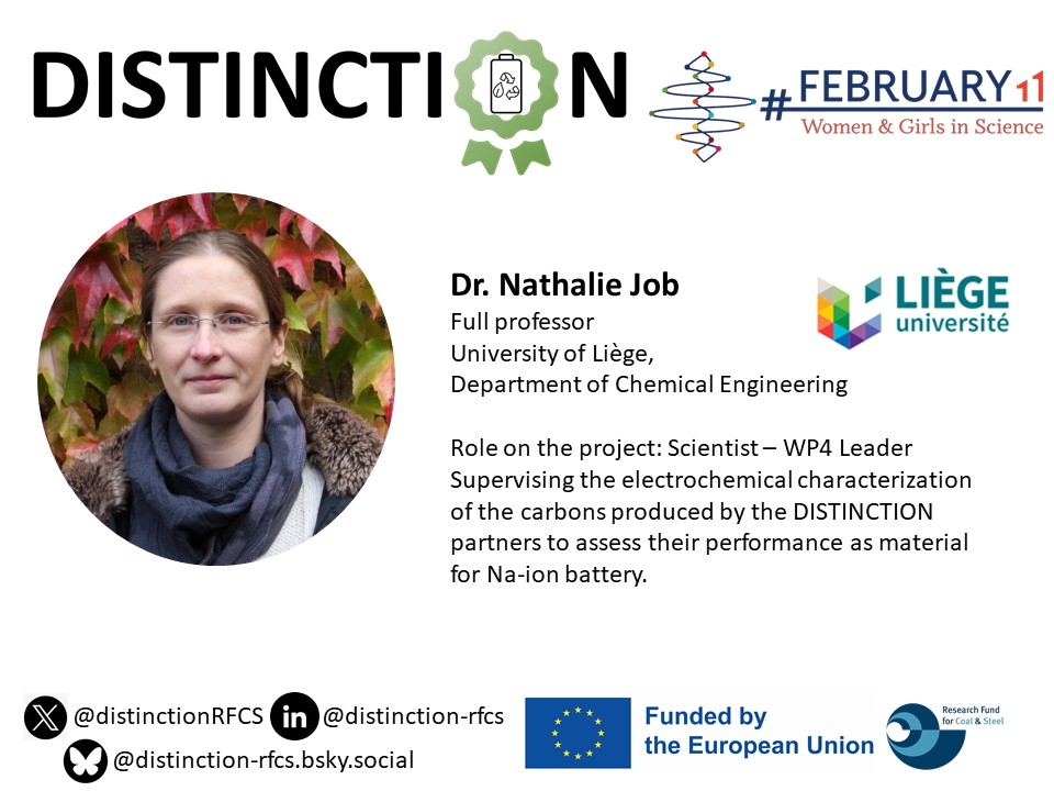 distinction-rfcs tweet media