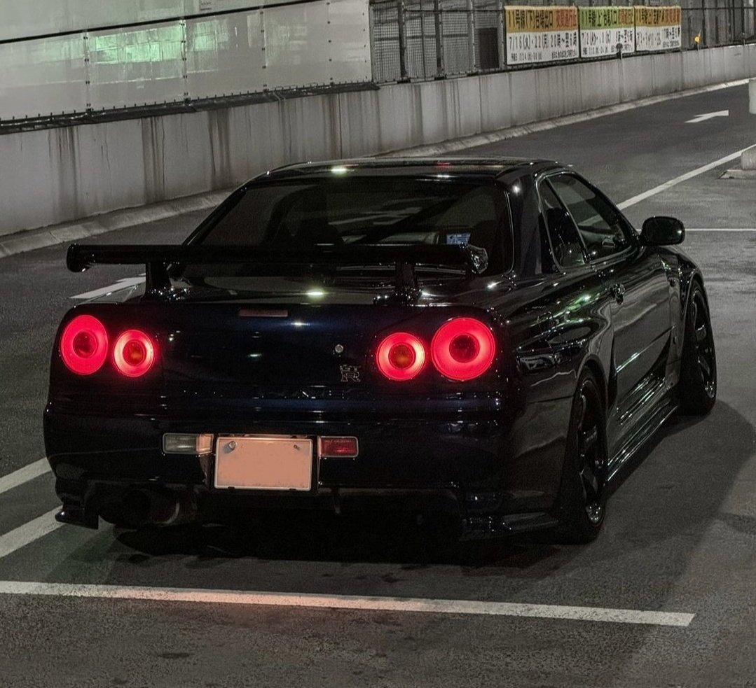 𝑫𝒂𝒊𝒍𝒚🅖︎🅣︎🅡︎™ (@dailygtrtm) on Twitter photo 