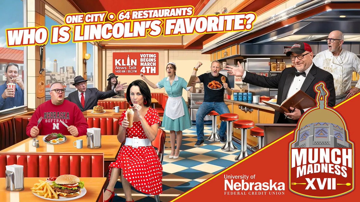 Jack Mitchell tweet media