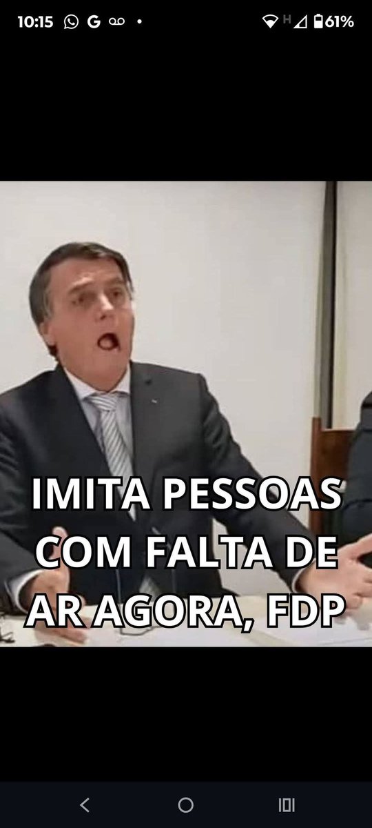Valéria Monteiro tweet media