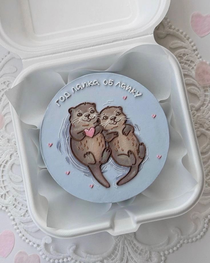 <a href="/DINOMINATION/">DINOMINATION</a> selamat birthday ya adik kecilku semoga bahagia terus amin