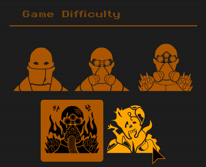 Underrail tweet media