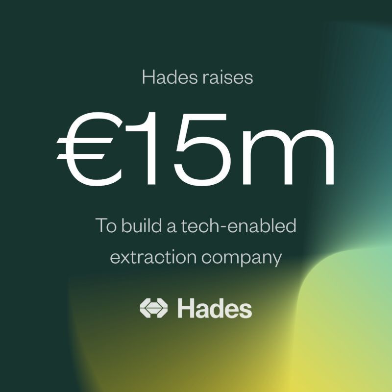 Founders Factory tweet media