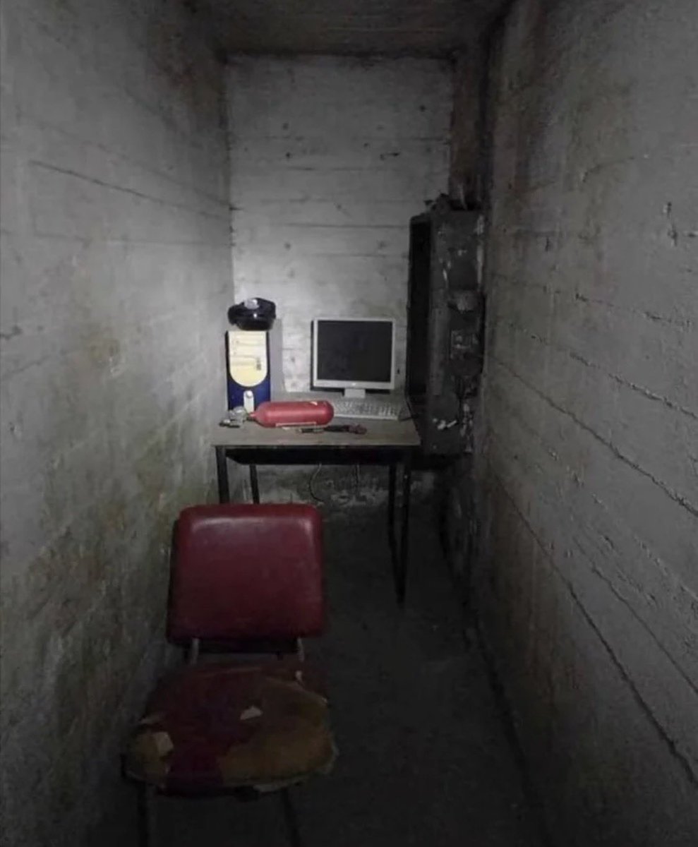 MANDO CT 🇮🇪 🇦🇪 🇬🇧 tweet media