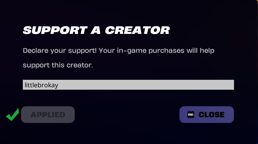 𝓀𝒶𝓎! tweet media