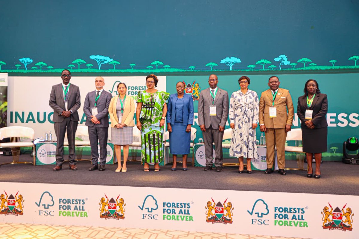 Dr Deborah Mlongo Barasa, E.G.H. tweet media