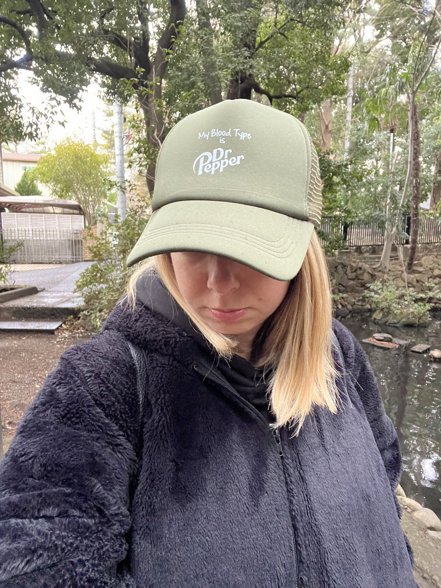 kate hiscock tweet media