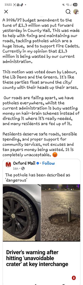 CC 🏴󠁧󠁢󠁷󠁬󠁳󠁿🏴󠁧󠁢󠁥󠁮󠁧󠁿🇮🇪 🧑‍🦼♿ tweet media