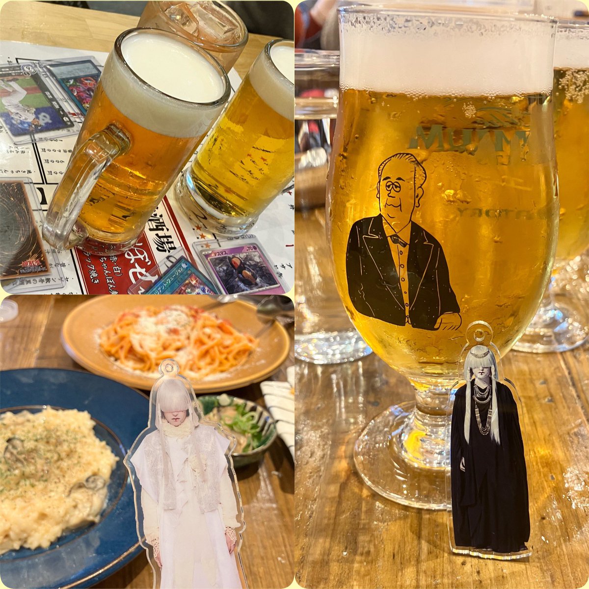 ✩.*˚みかん✩.*˚ (@qr5456abyz1) / Posts and Replies / X