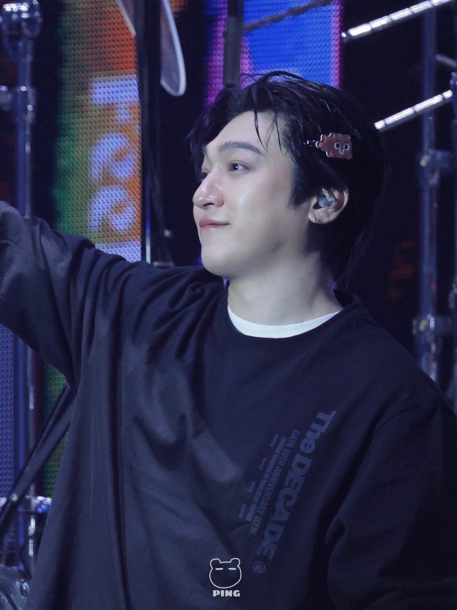 260207 대구
#성진 #SUNGJIN 

그렇게 나는 자연스럽게 사랑을 배웠어