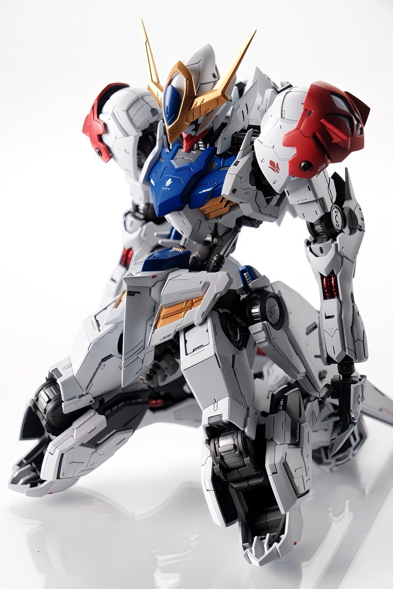 papico (@papico910) / Posts / X