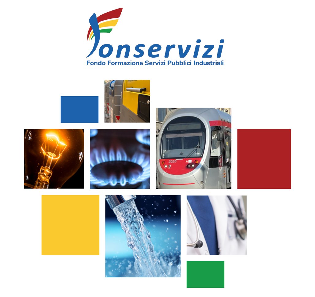 Fonservizi tweet media