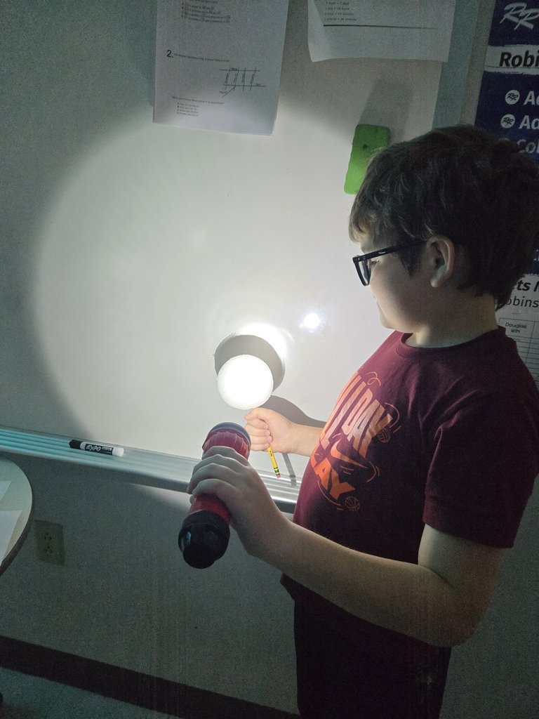 RISD Intermediate tweet media