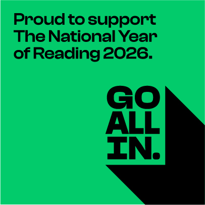 KEHS Library tweet media