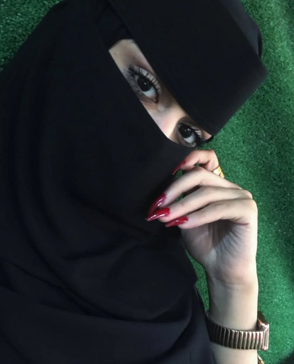 سحر💚 tweet media