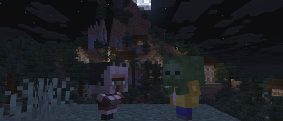 QUÉ. SON RARISIMOS ME ENCANTA