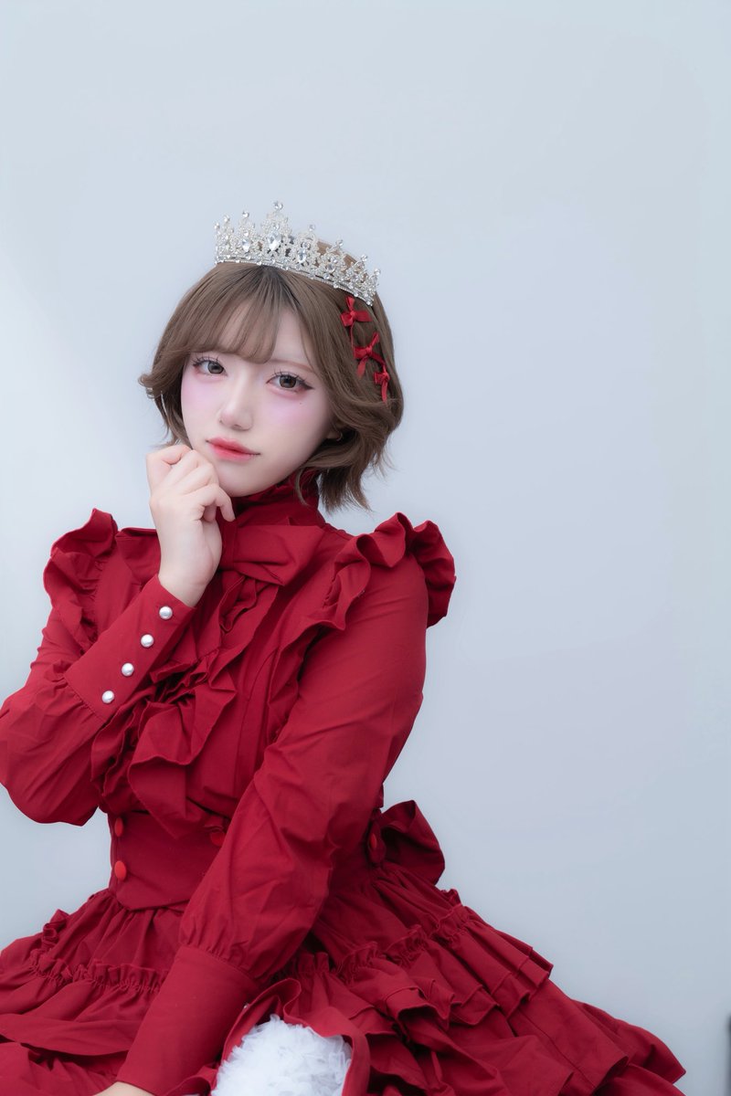 ゆん🎂2月🎂 (@001nyan) / Posts / X