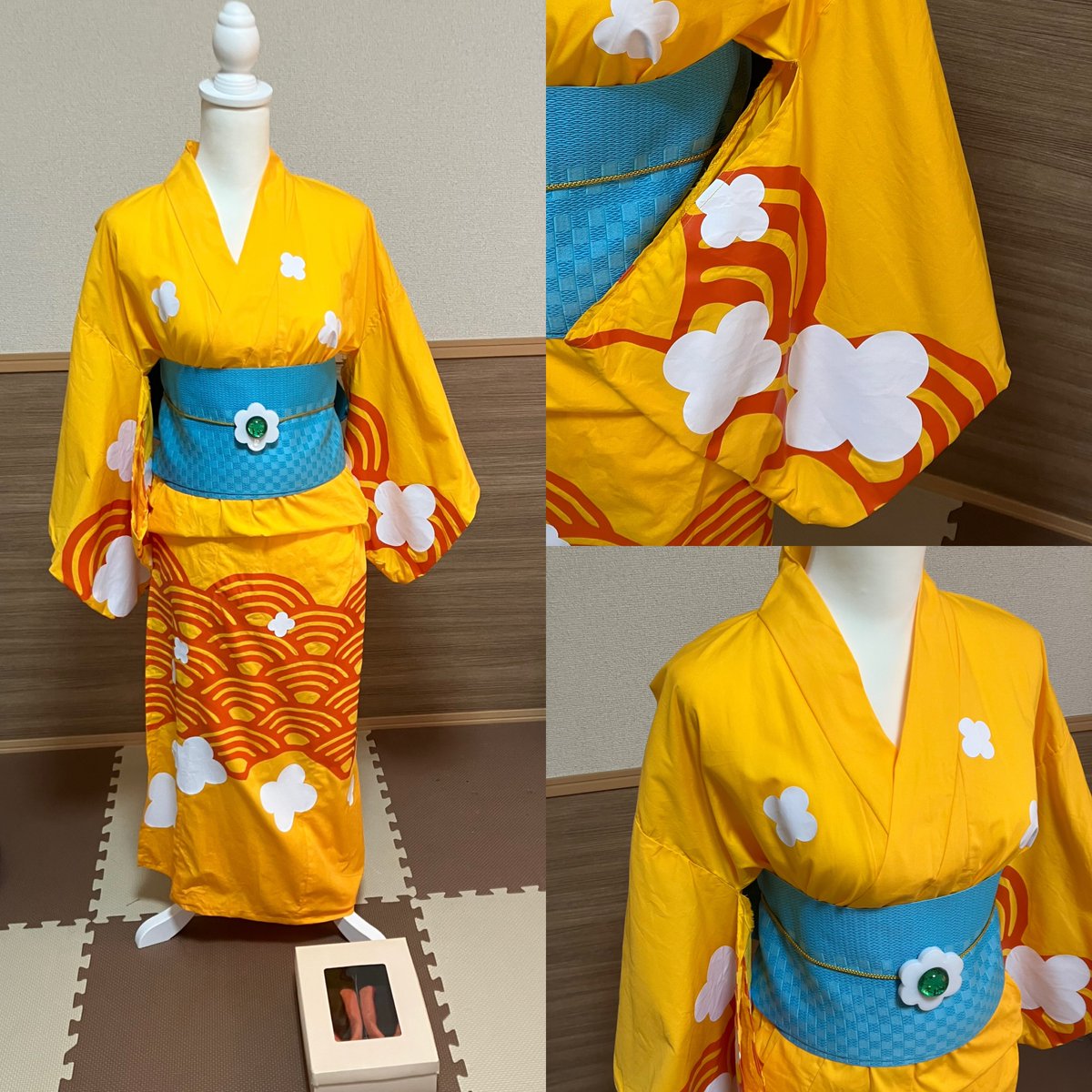 ✿ Jay ✿ (@RoyalDeijiHimeX) / Posts / X