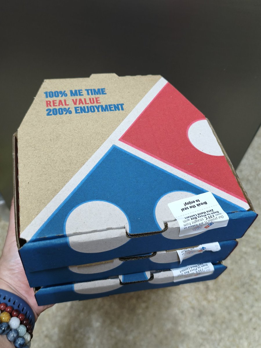 Massy マﾂシ一 tweet media