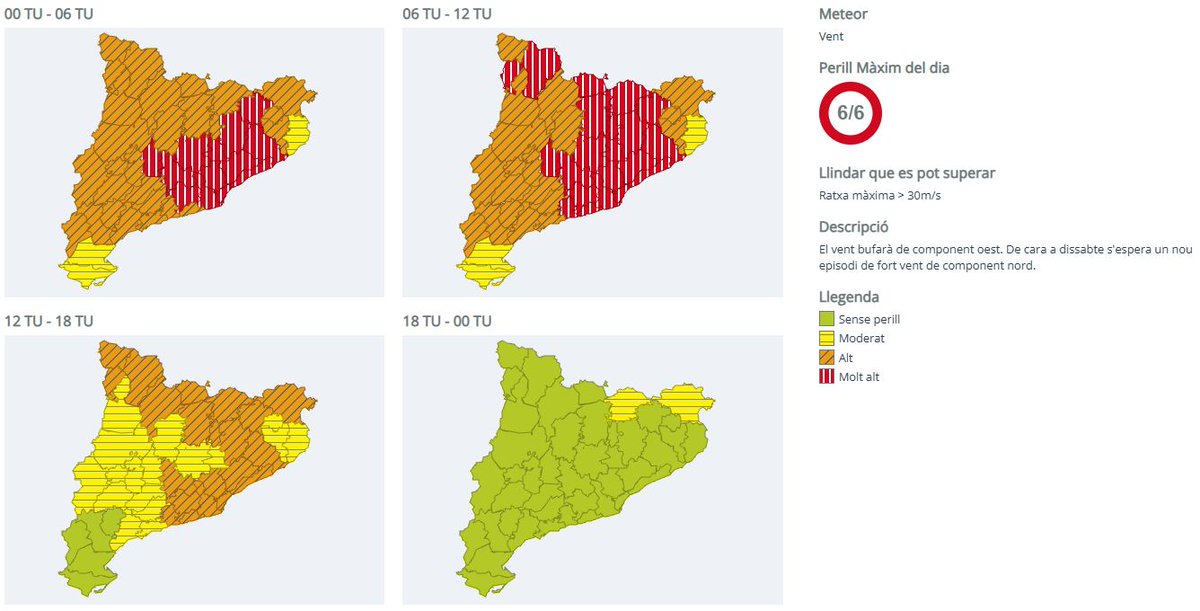 Aj. Rubí Forma tweet media