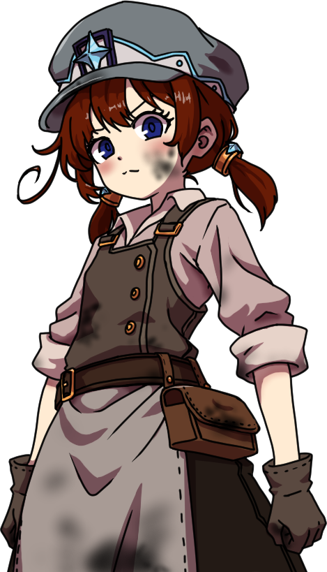ChengKuangYu's tweet photo. #TalefulEra #Gamedev https://t.co/1m3pjZ6DFX
