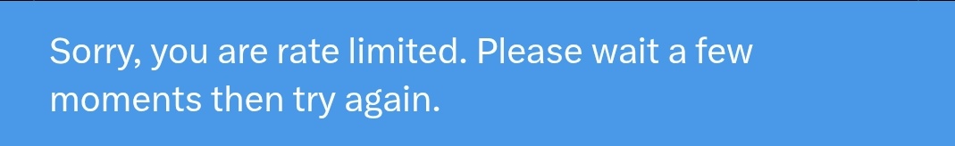 Apasih monyet, sempet ganti aja kagak 😠