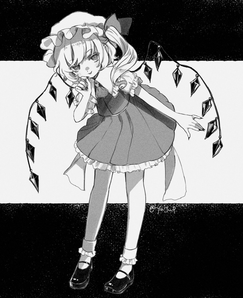 ゆじゅぴー tweet media