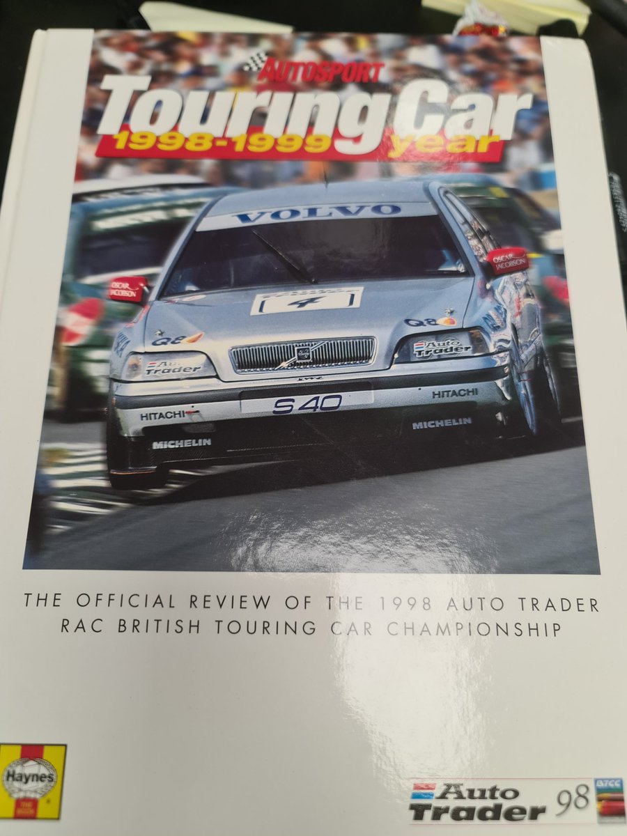 Time for some #fever 😁😁 Just having this book back in my hands